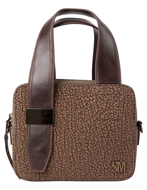 Bolsa crossbody para mujer 1