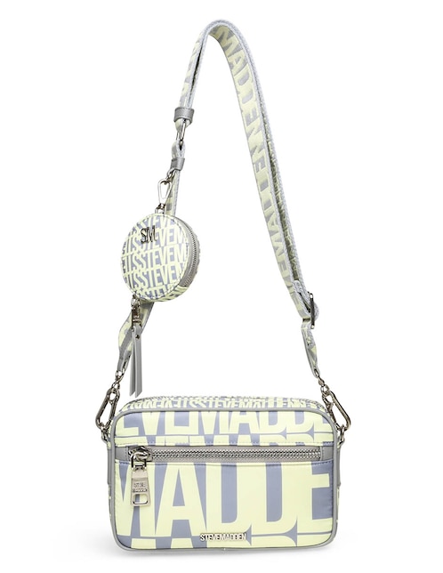 CROSSBODY STEVE MADDEN, AMARILLO