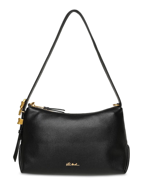 Bolsa shoulder para mujer 1