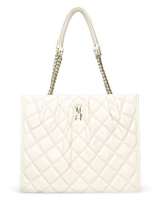 Bolsa tote para mujer 1