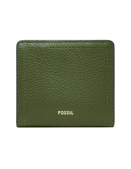 Cartera Logan para mujer 1