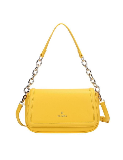 "set/bolsa" clutch olimba sin familia no aplica "de" sintético "para" (si aplica) mujer