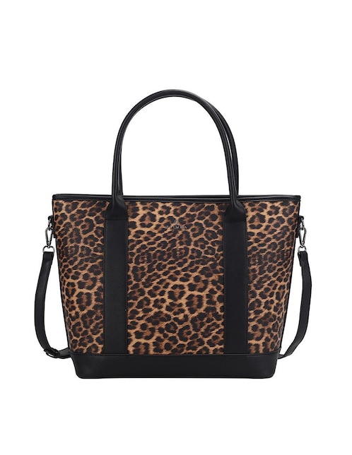 Bolsa tote Olimba para mujer