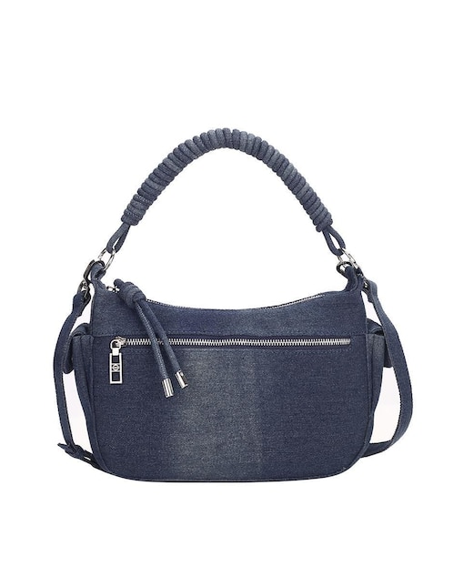 "set/bolsa" clutch olimba sin familia no aplica "de" sintético "para" (si aplica) mujer