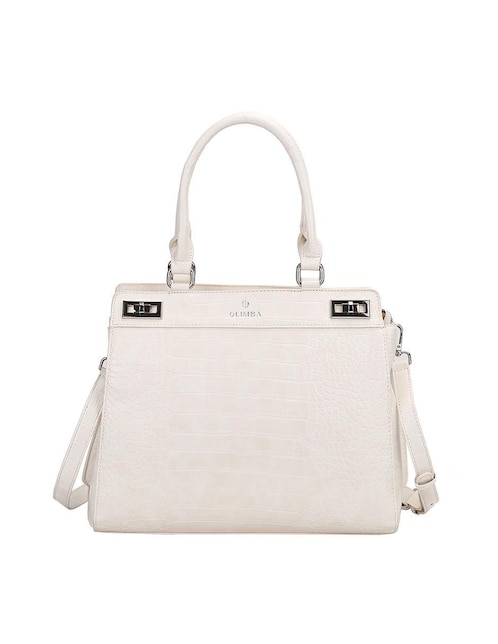 Bolsa tote para mujer 1