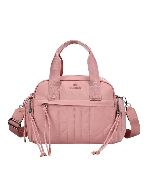 "set/bolsa" satchel olimba sin familia no aplica "de" sintético "para" (si aplica) mujer