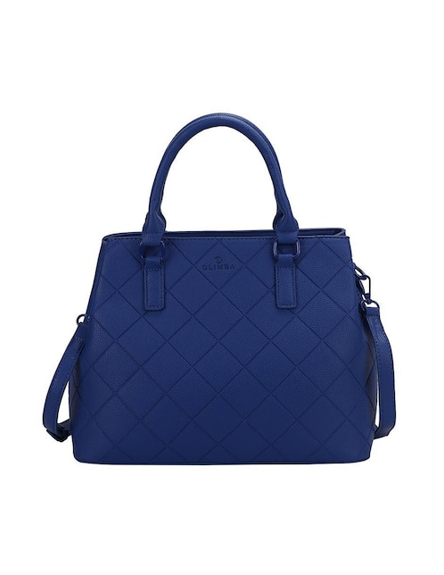 Bolsa tote para mujer 1