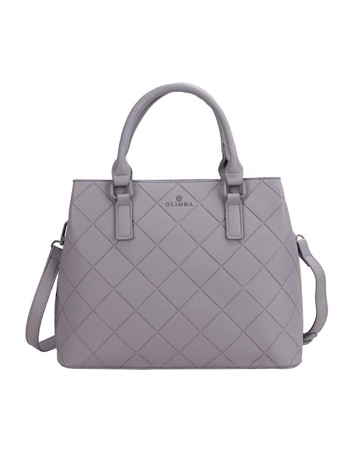 "set/bolsa" tote olimba sin familia no aplica "de" sintético "para" (si aplica) mujer