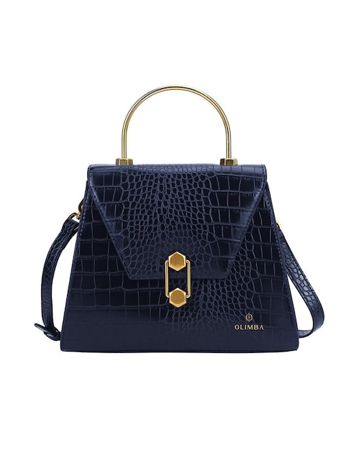 Bolsa tote para mujer 1