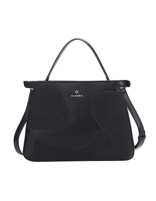 Bolsa tote para mujer
