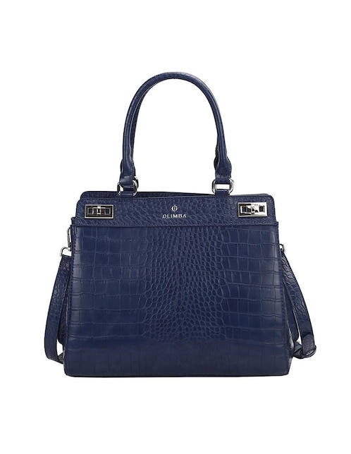 Bolsa tote para mujer