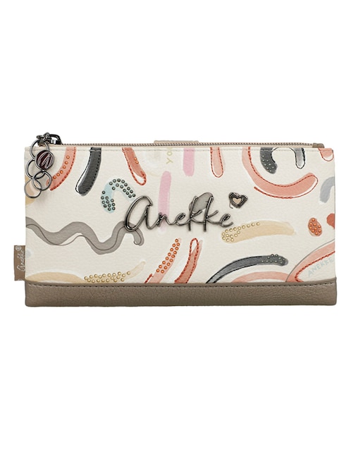 Cartera para mujer 1