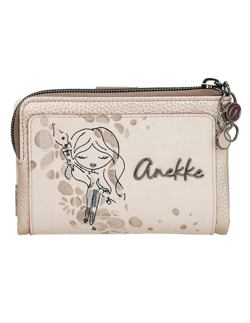 Cartera para mujer 1