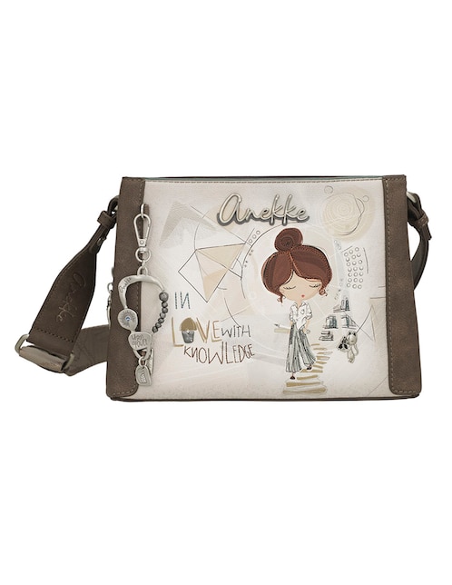 Bolsa crossbody para mujer 1