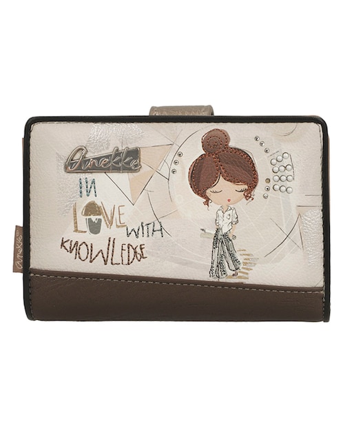 Cartera para mujer 1