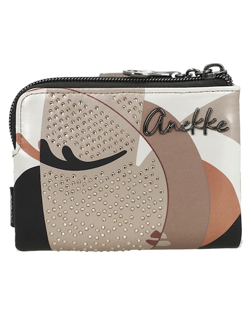 Monedero para mujer 1