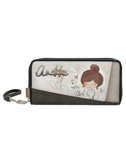 Cartera Sophia para mujer 1