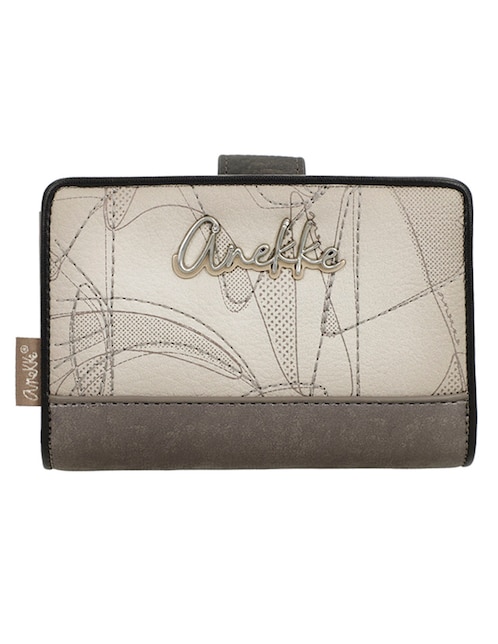 Cartera para mujer 1