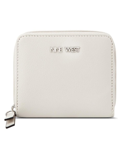 Cartera Nine West Norah para mujer