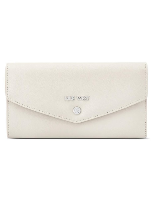 Cartera Nine West Norah para mujer