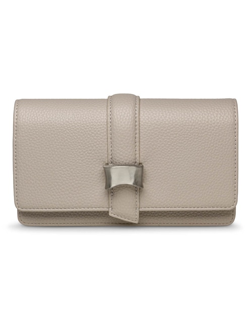 Cartera Steve Madden Spring para mujer