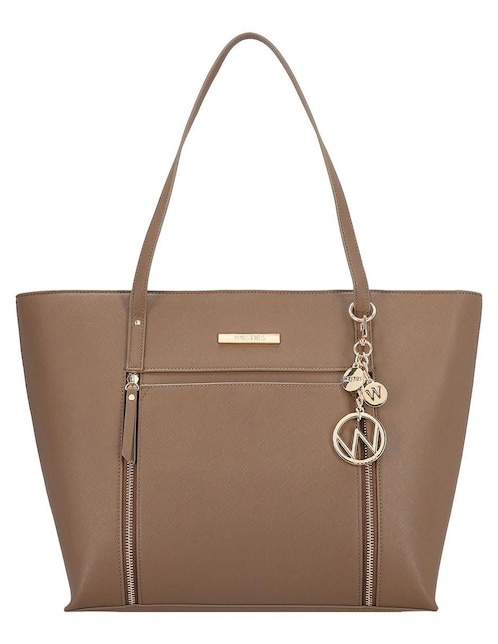 Bolsa tote Dumi para mujer 1