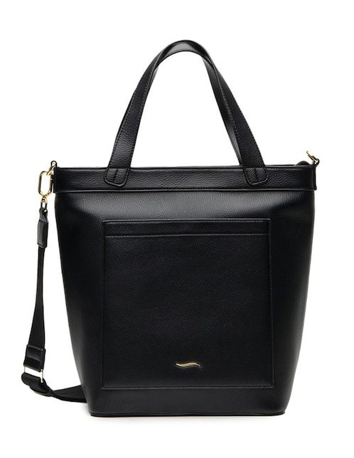 Bolsa tote para mujer