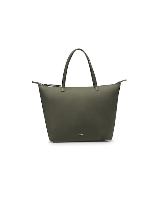 Bolsa tote para mujer Bolsa tote para mujer