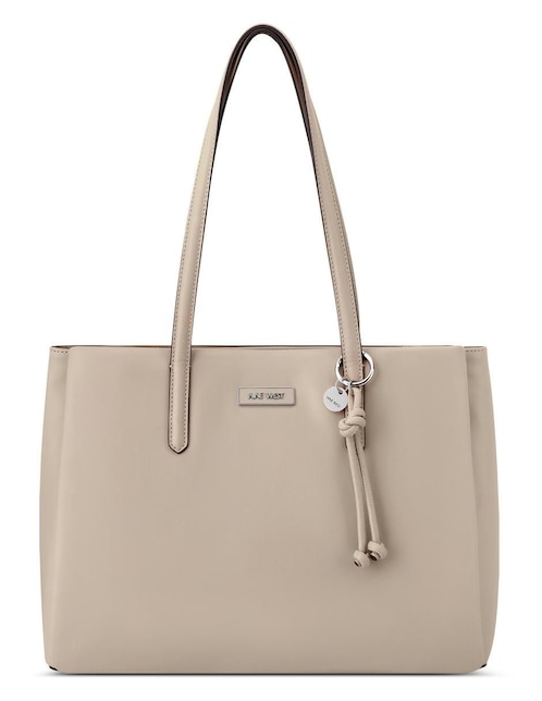 Bolsa shoulder Nine West Eris para mujer