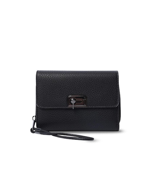 Cartera para mujer