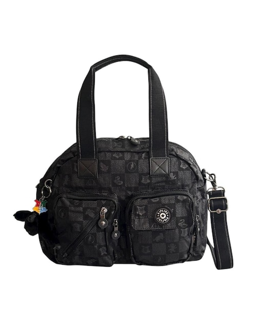 Bolsa crossbody Harry Potter para mujer Bolsa crossbody Harry Potter para mujer