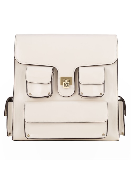 Backpack Azhani para mujer 1