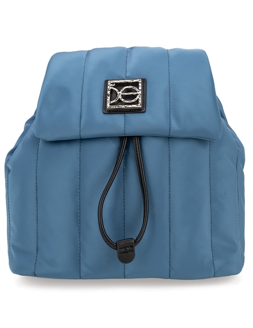 Backpack Lixel para mujer 1