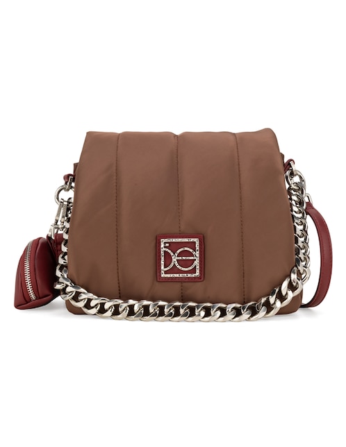 Bolsa crossbody Lixel I para mujer 1