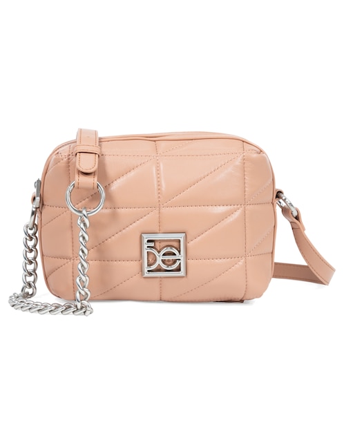 Bolsa crossbody Sexari para mujer 1