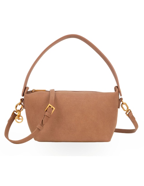 Bolsa shoulder para mujer 1