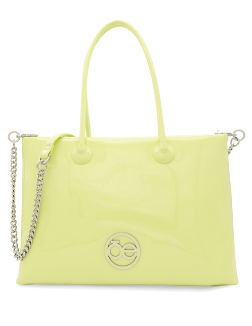 Bolsa tote Sinyl para mujer 1