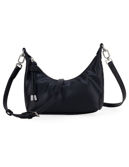 Bolsa hobo Dalasmi para mujer 1