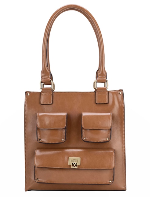 Bolsa tote Azhani para mujer 1