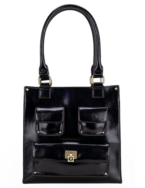 Bolsa tote Cloe Azhani para mujer
