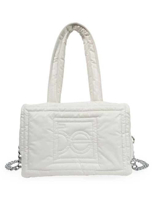 Bolsa tote Ligleani para mujer 1