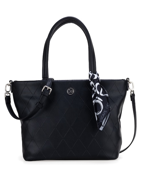 Bolsa tote Ninsali para mujer 1