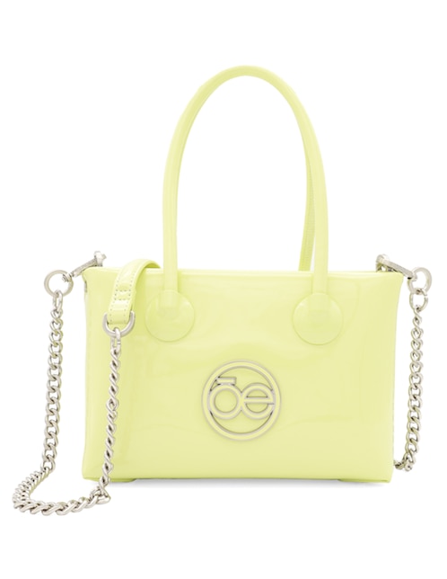Bolsa tote Sinyl para mujer 1
