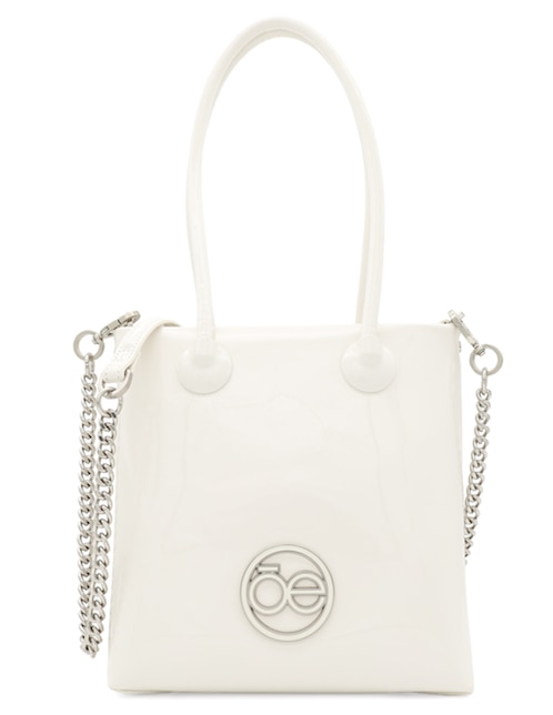 Bolsa tote Cloe Sinyl para mujer