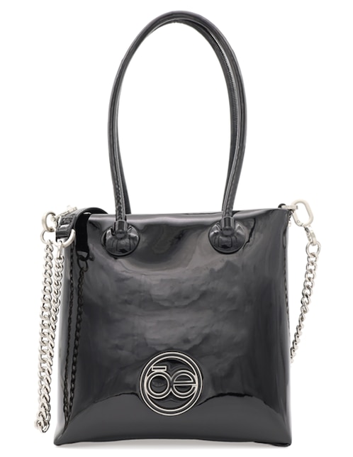 Bolsa tote Sinyl para mujer 1