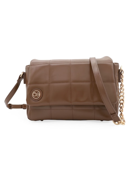 Bolsa crossbody para mujer 1