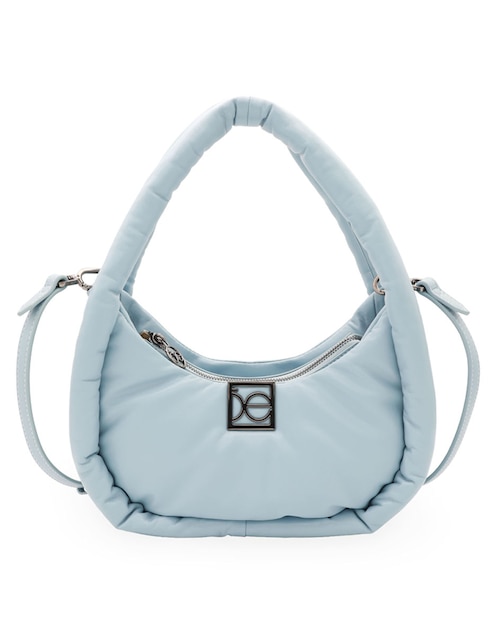 Bolsa hobo para mujer 1