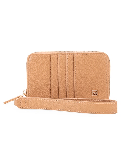 Cartera para mujer 1