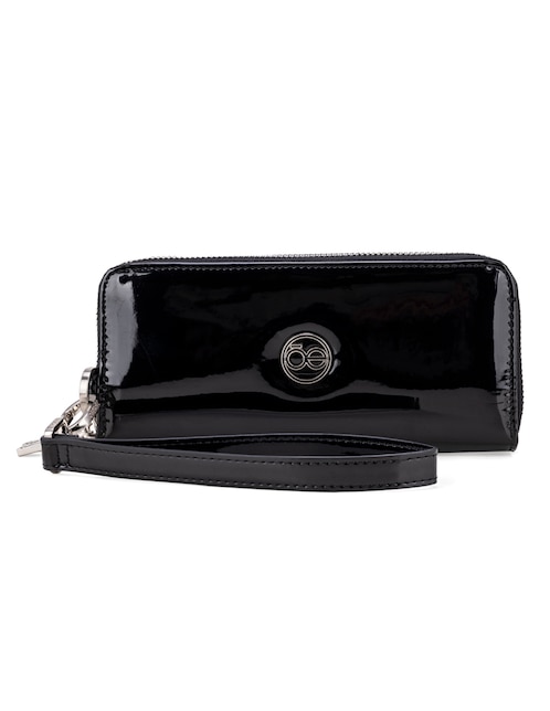 Cartera Arafni para mujer 1