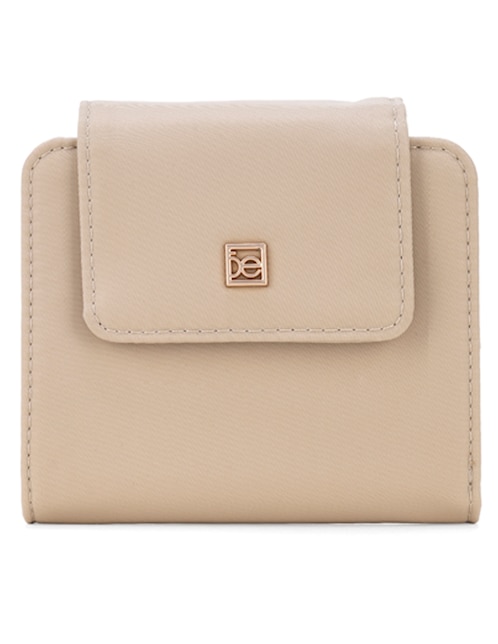 CARTERA CLOE CARTERA 2BICP26259, BEIGE